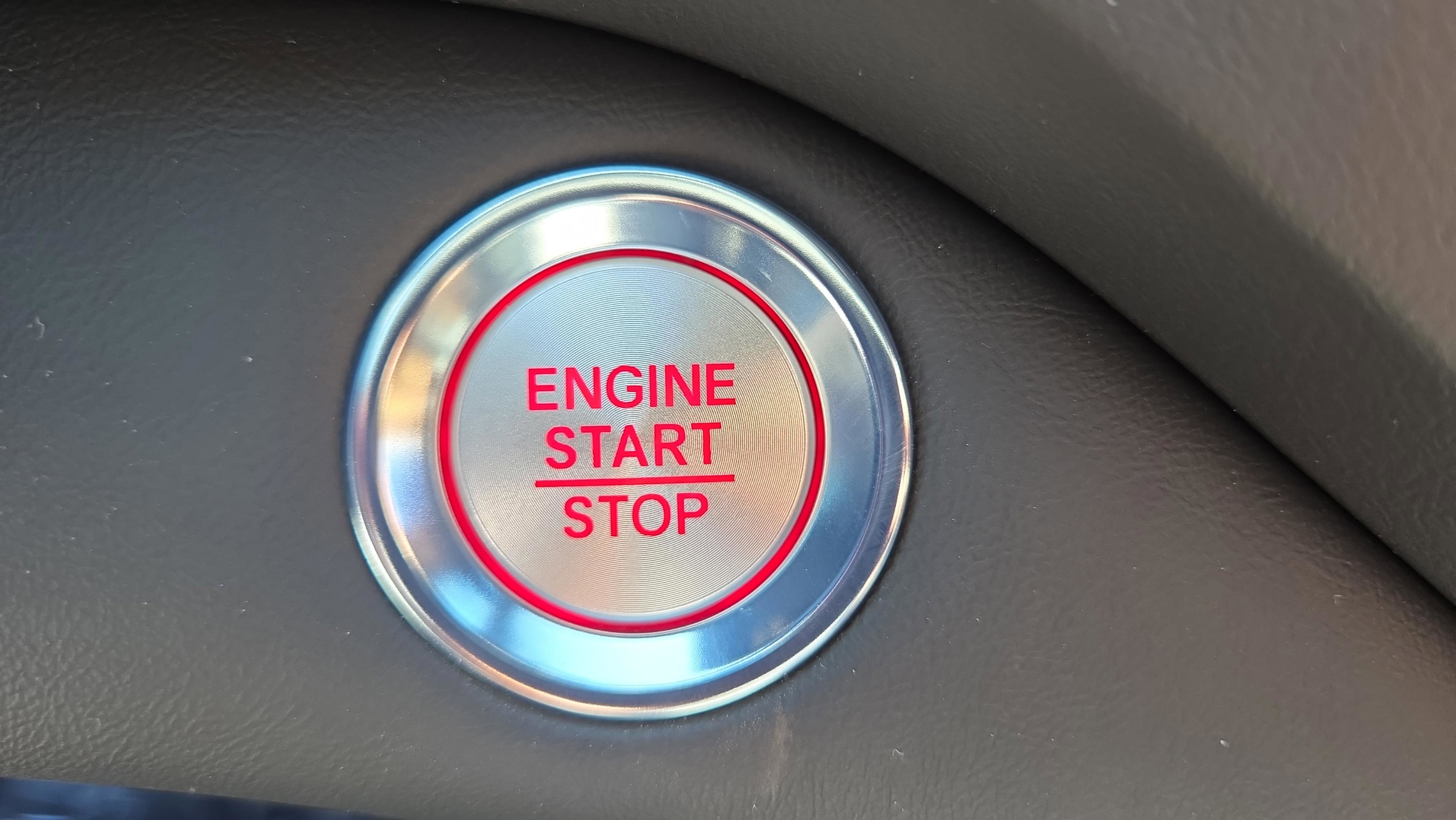 New 2026 Acura RDX A-Spec image 33