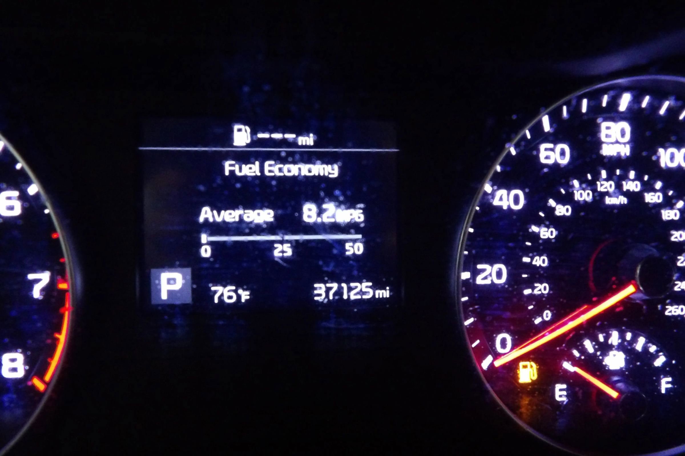 Used 2021 Kia Forte Sedan image 17