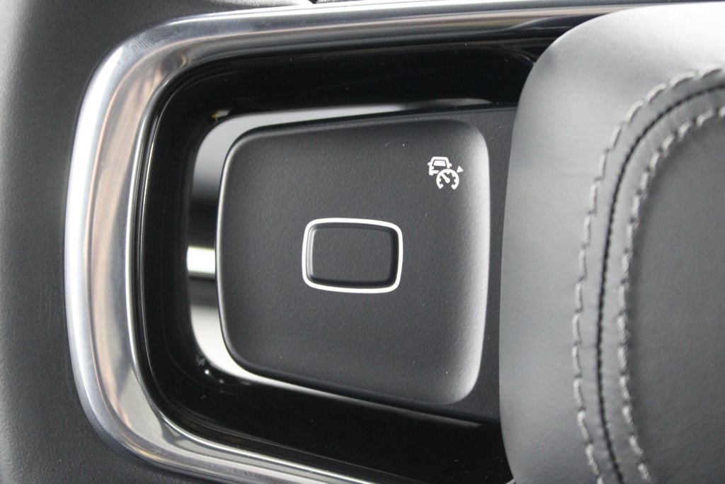 New 2026 Lincoln Navigator L Reserve w/ Jet Appearance Package AWD/4WD image 39