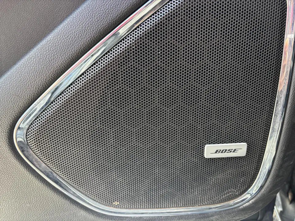 Used 2019 GMC Yukon XL SLT AWD/4WD image 35