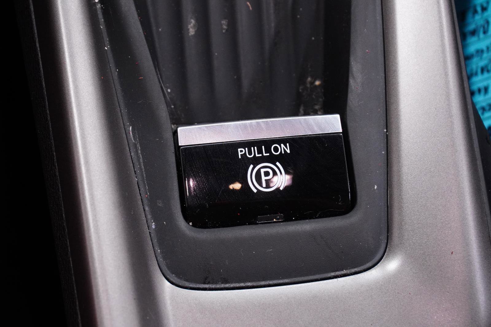 Used 2024 Dodge Charger R/T w/ Plus Group image 29