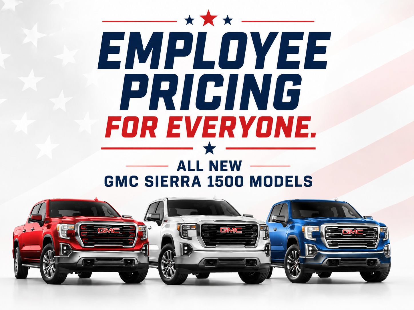 New 2026 GMC Sierra 1500 Elevation w/ Preferred Package AWD/4WD image 2