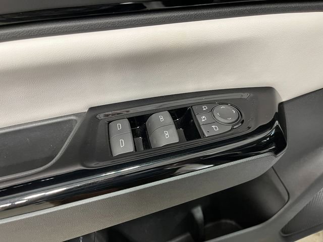 New 2026 Honda Prologue Elite image 13