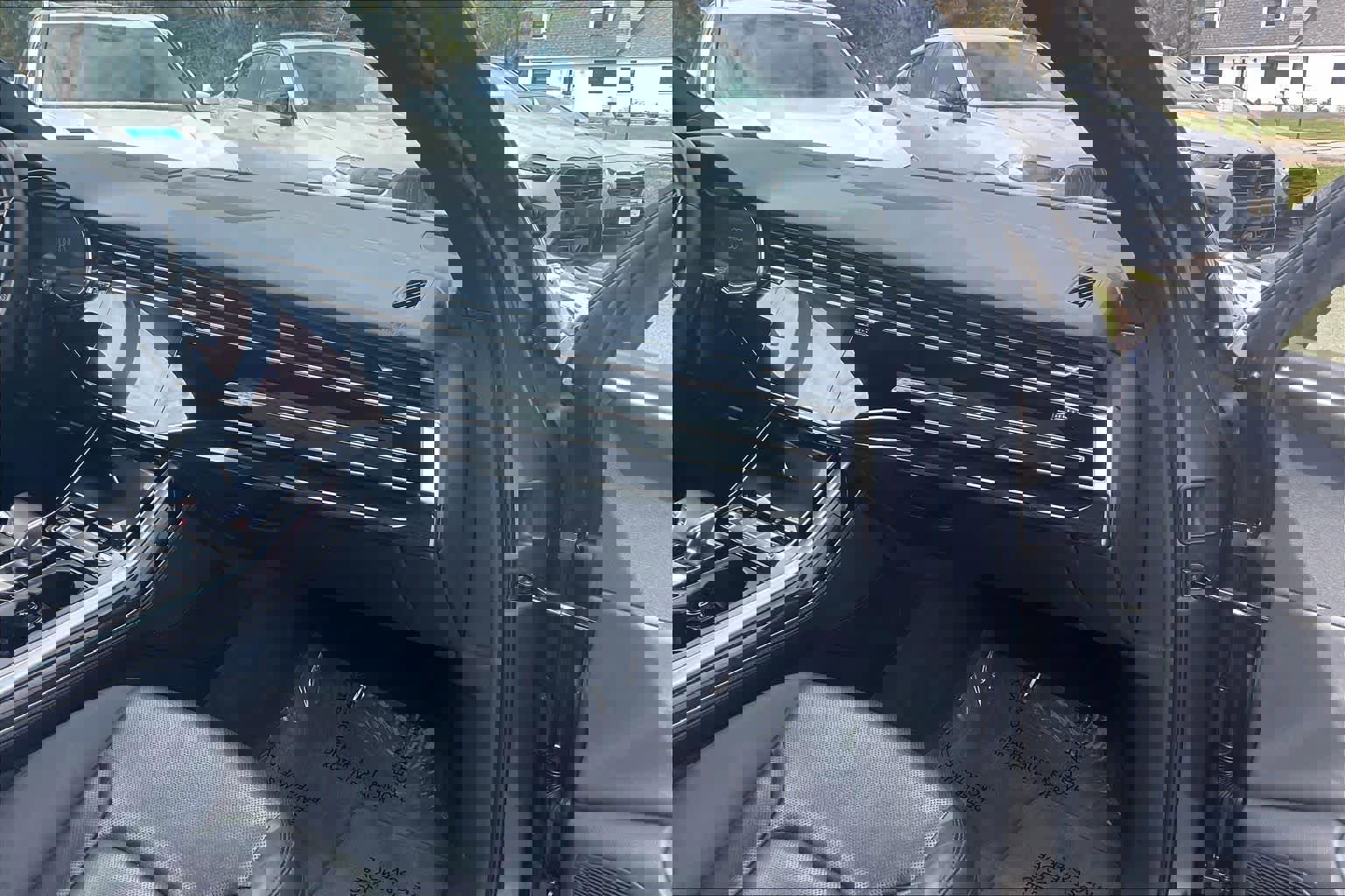 Used 2021 Audi Q7 3.0T Prestige w/ Prestige Package image 18