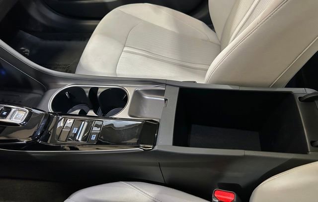 Used 2023 Hyundai Sonata SEL w/ Convenience Package image 36