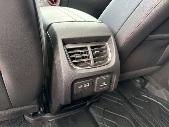 Used 2020 Chevrolet Blazer RS FWD image 18