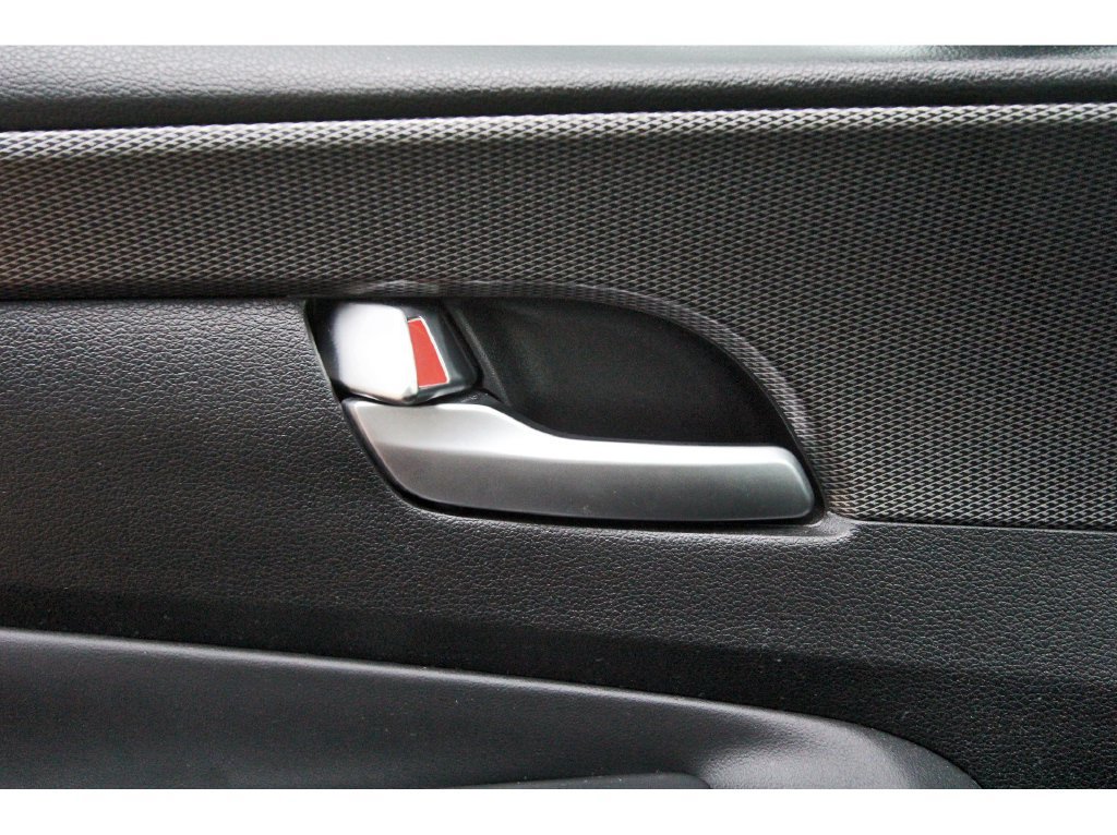 Used 2020 Hyundai Santa Fe SEL w/ Convenience + Premium Package FWD image 23