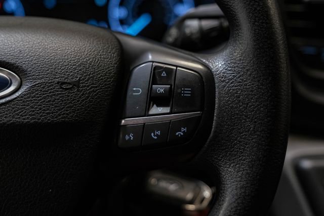 Used 2021 Ford Transit 350 XLT RWD image 20