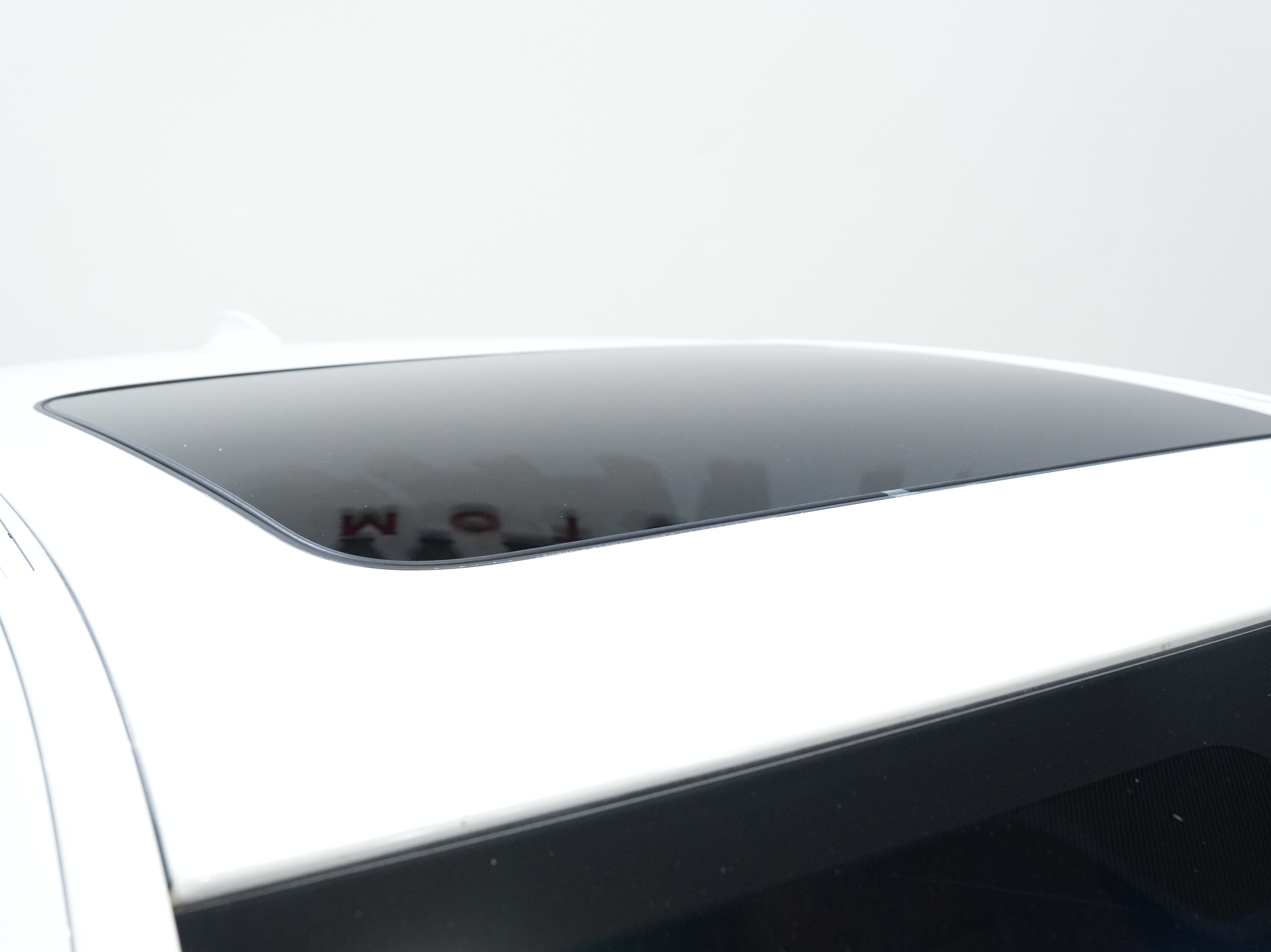 Used 2020 BMW 750i xDrive image 13