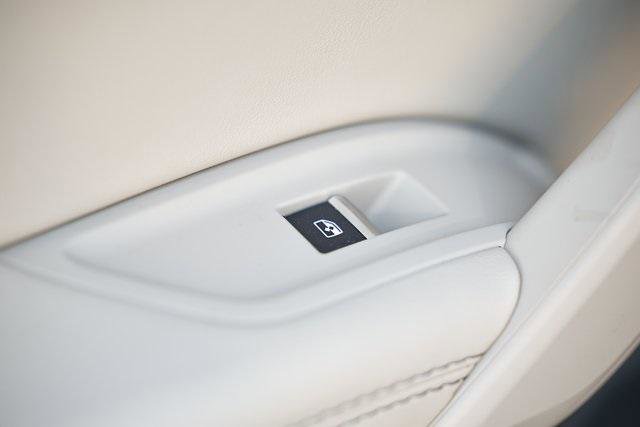 Certified 2025 Audi Q5 2.0T Premium Plus w/ Premium Plus Package image 24