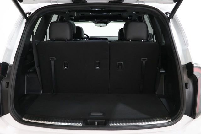 Used 2024 Kia Telluride SX Prestige X-Line AWD/4WD image 42