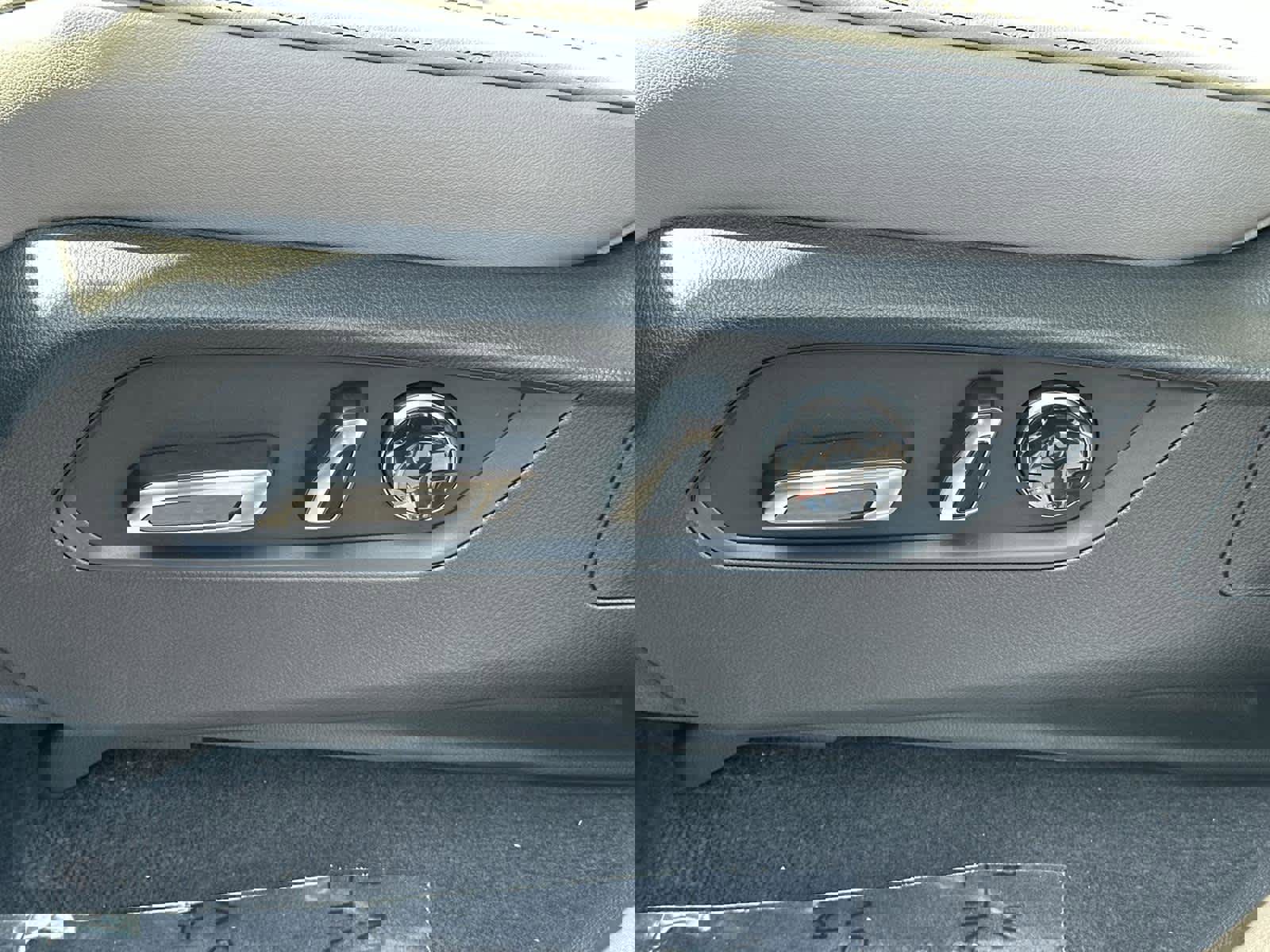 New 2026 Acura MDX SH-AWD w/ Technology Package image 22