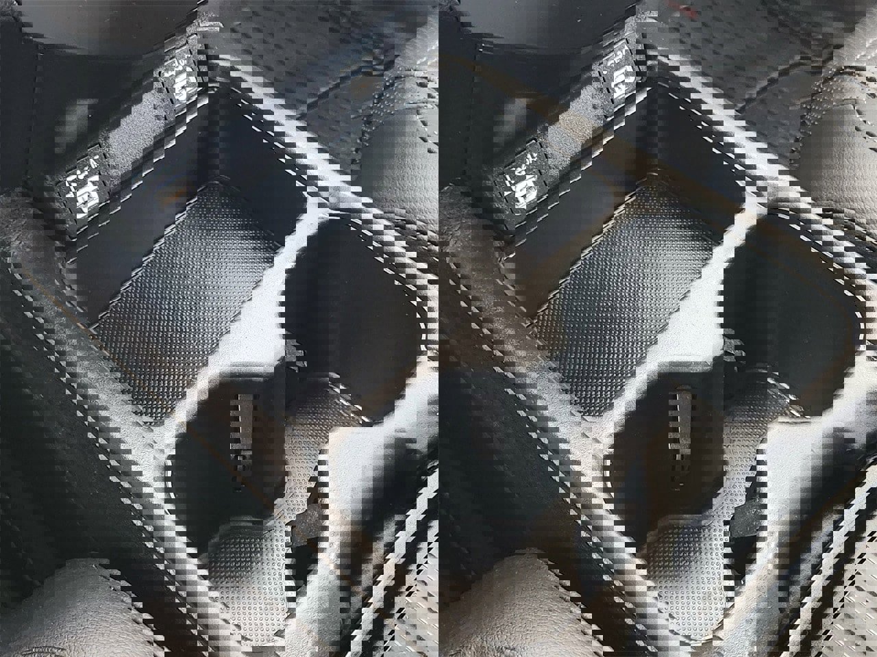 Certified 2021 Honda CR-V EX-L image 19