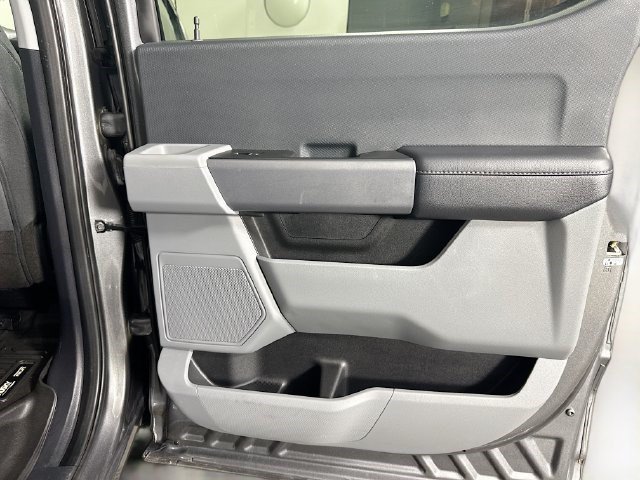 Used 2022 Ford F150 XLT AWD/4WD image 26