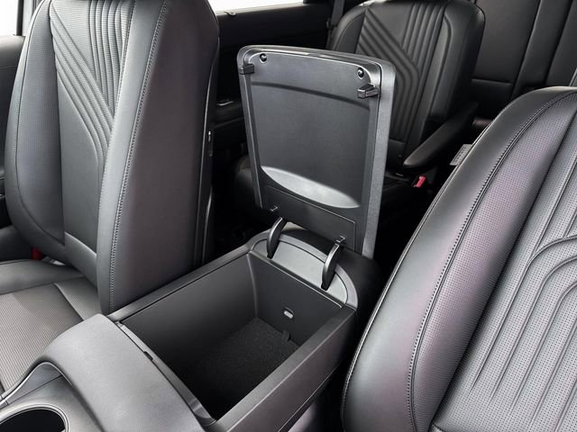 New 2026 Hyundai Palisade SEL image 20
