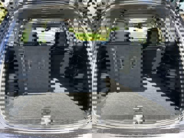 Used 2022 Honda Pilot EX-L image 27