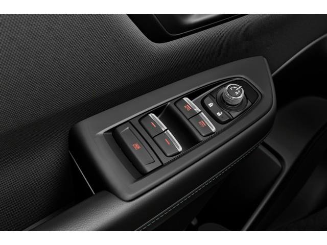 New 2026 Subaru Forester Premium image 23