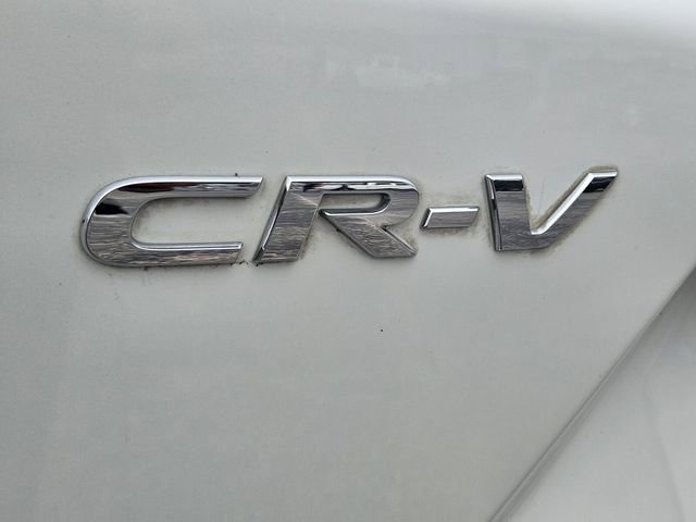 Used 2018 Honda CR-V Touring image 10
