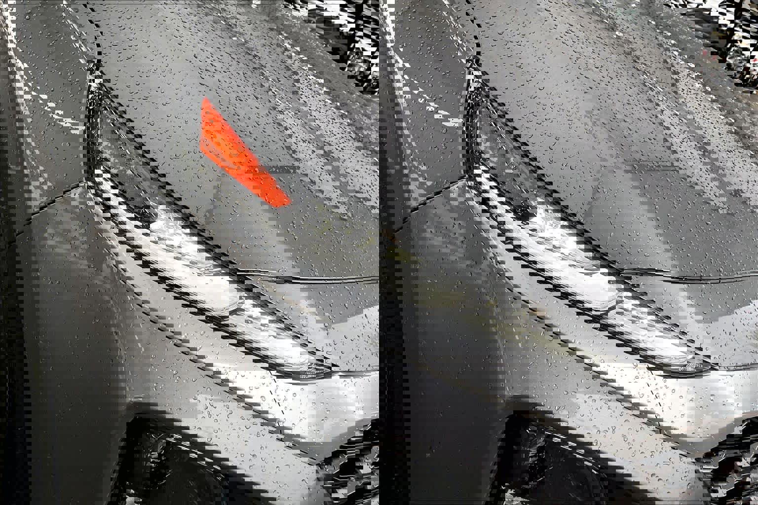 Used 2020 Hyundai Santa Fe SEL w/ Convenience Package image 22