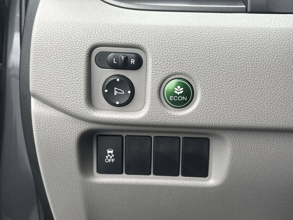 Used 2018 Honda Pilot EX-L image 18