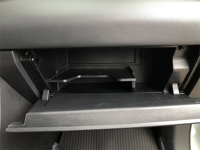 Used 2024 Toyota Tundra Limited image 27