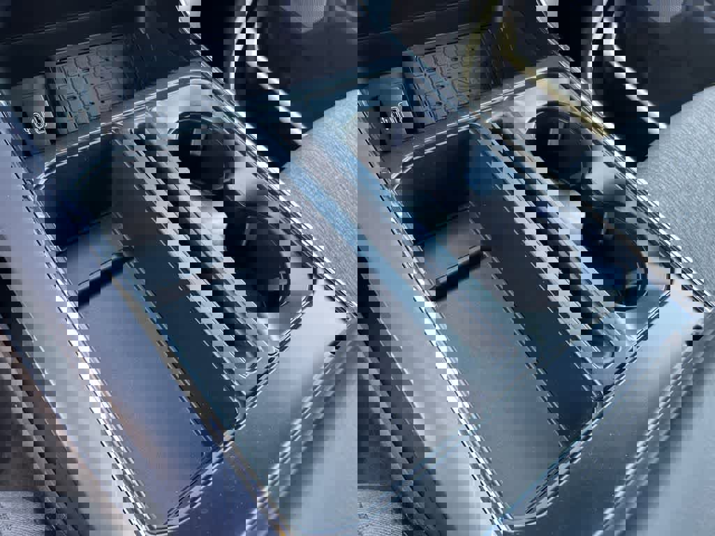 New 2025 Ford F150 XLT w/ Equipment Group 303A High image 29