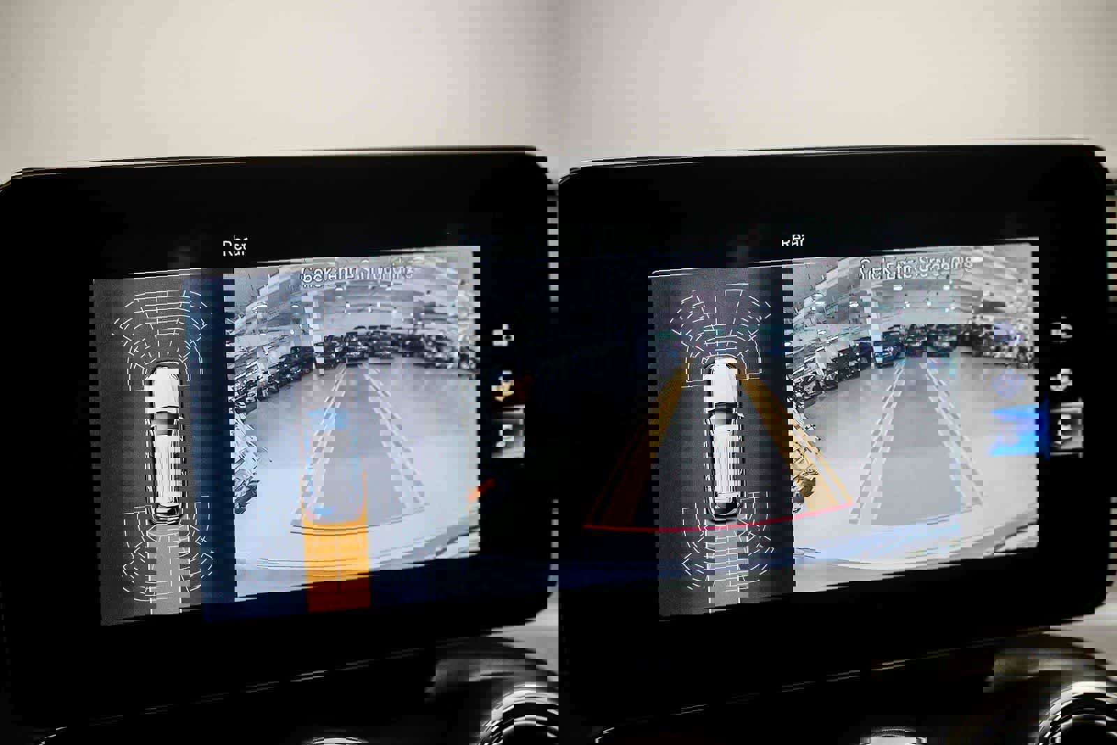 Certified 2022 Mercedes-Benz GLC 300 image 23