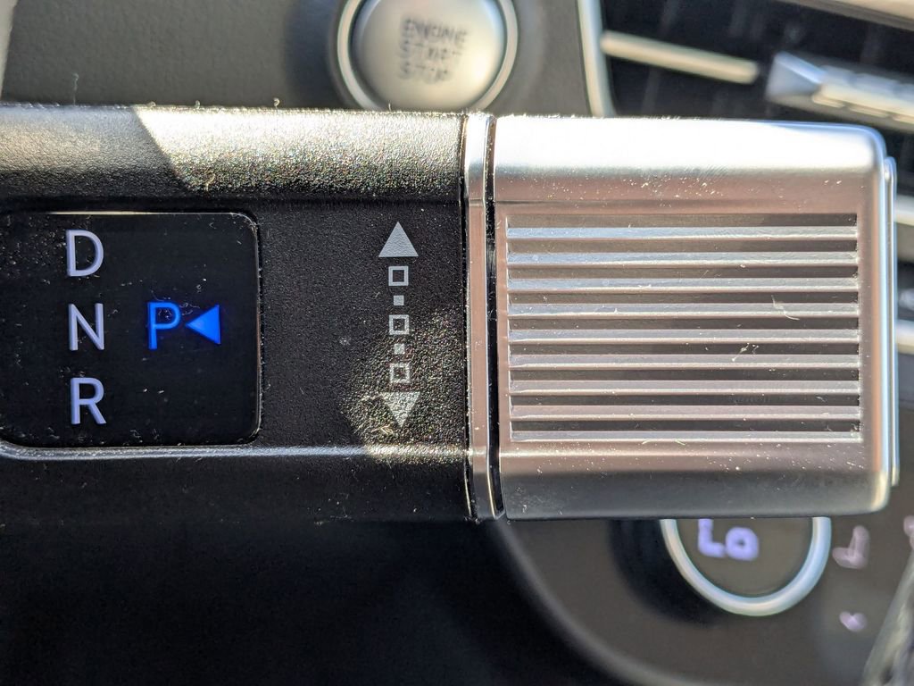 Certified 2024 Hyundai Sonata SEL image 12