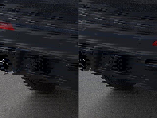 New 2026 Ford Explorer ST image 46