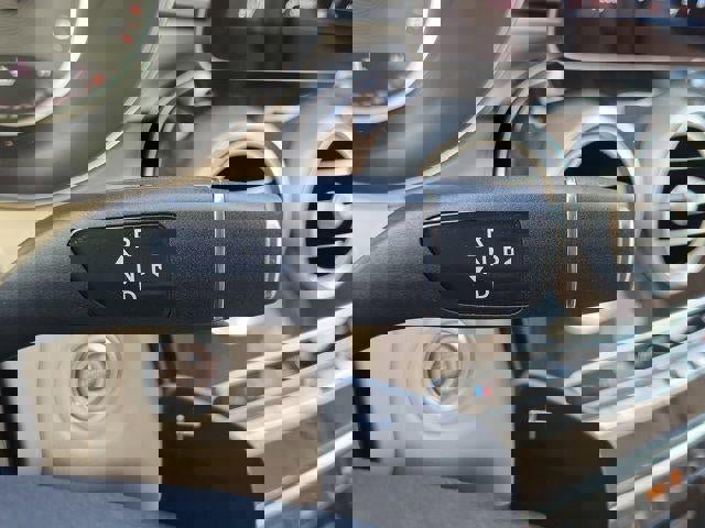 Used 2022 Mercedes-Benz GLC 300 image 14