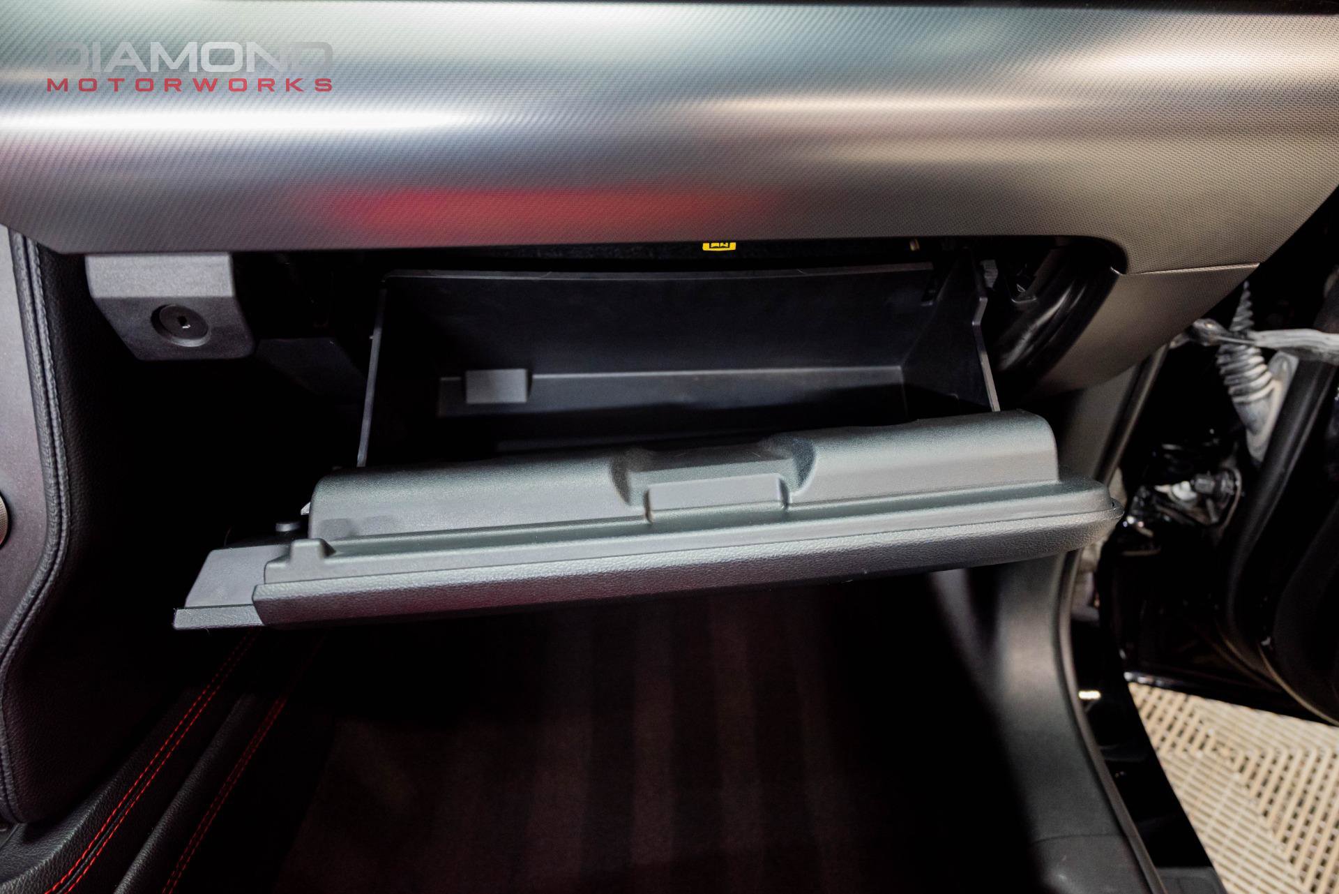 Used 2021 Ford Mustang GT Premium w/ Equipment Group 401A image 67