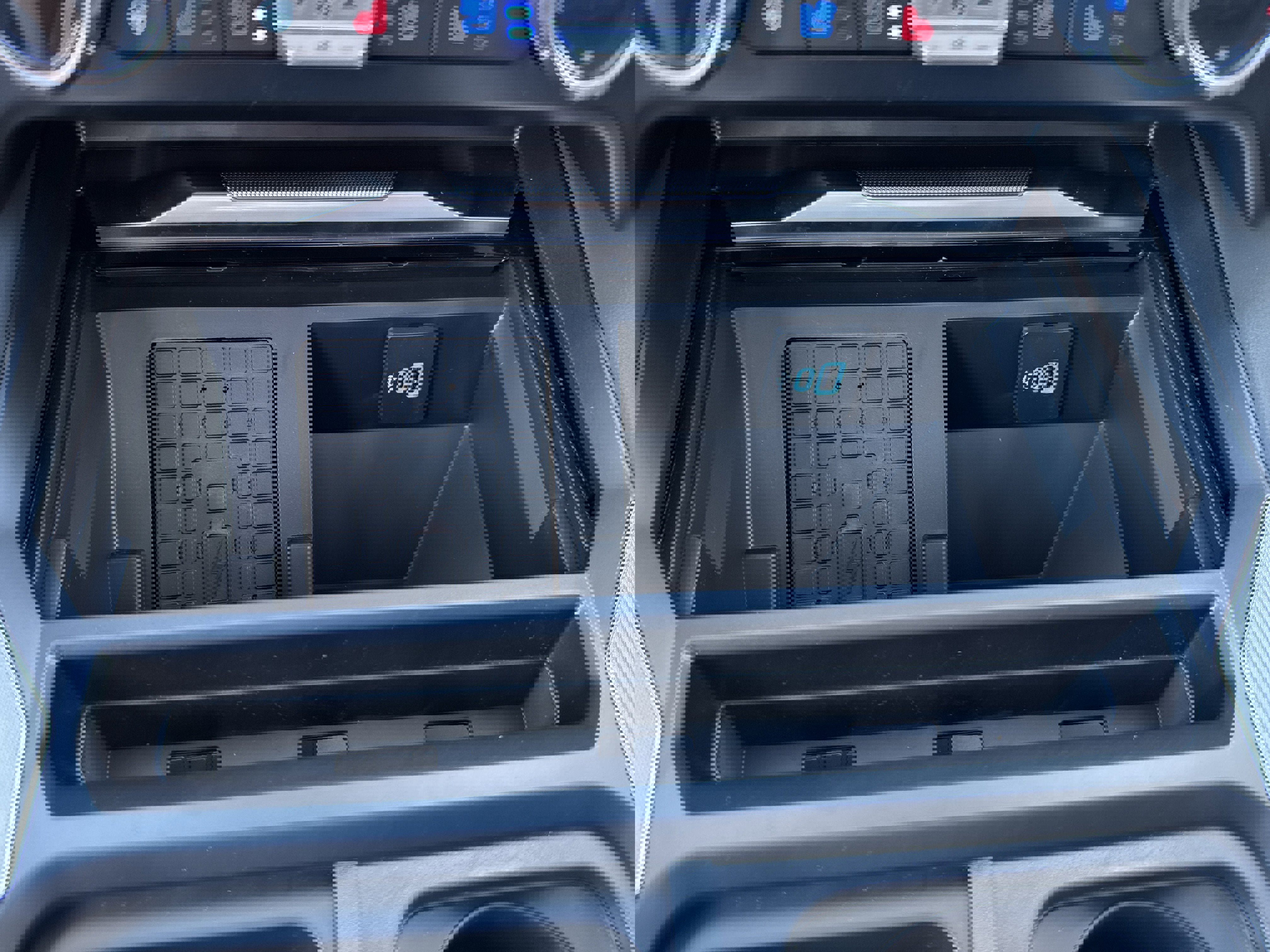 New 2026 Ford F350 Platinum image 20