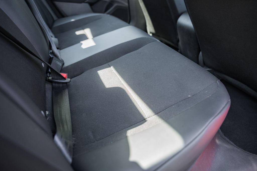 Used 2023 Honda Civic Sport image 30