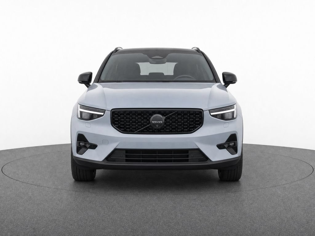 New 2026 Volvo XC40 B5 Ultra w/ Climate Package AWD/4WD image 5