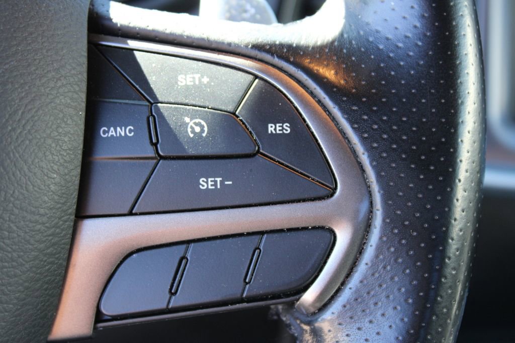 Used 2019 Dodge Challenger GT image 24