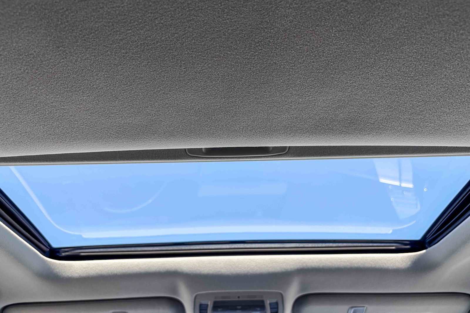 Used 2015 Lexus RX 350 AWD image 15