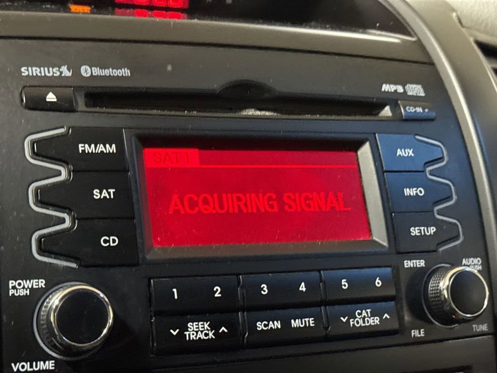 Used 2012 Kia Sorento FWD image 14