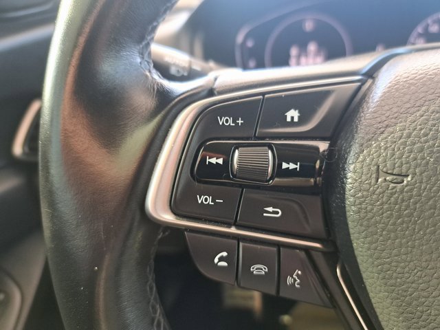 Used 2021 Honda Accord Sport Special Edition image 18