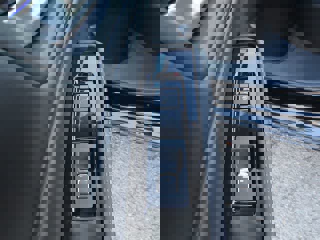 New 2026 Honda Accord Touring image 17