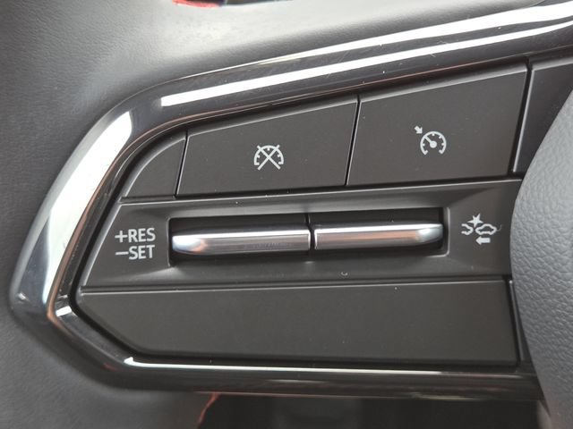Used 2025 Chevrolet Blazer EV RS AWD/4WD image 33