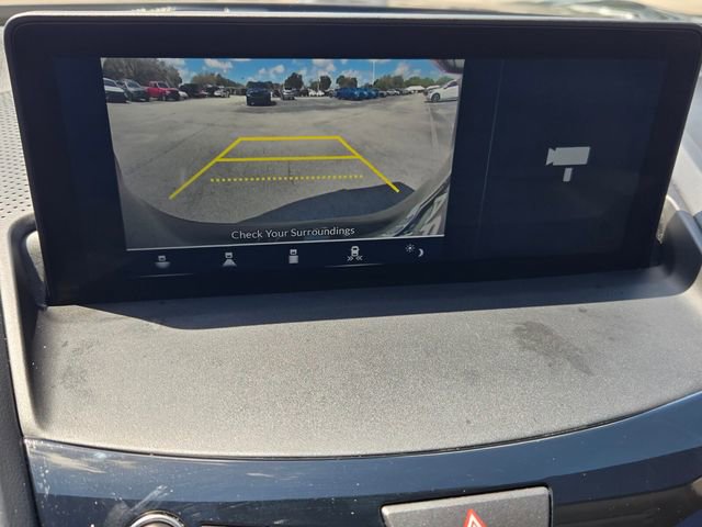 Certified 2023 Acura RDX w/ Technology Package image 20