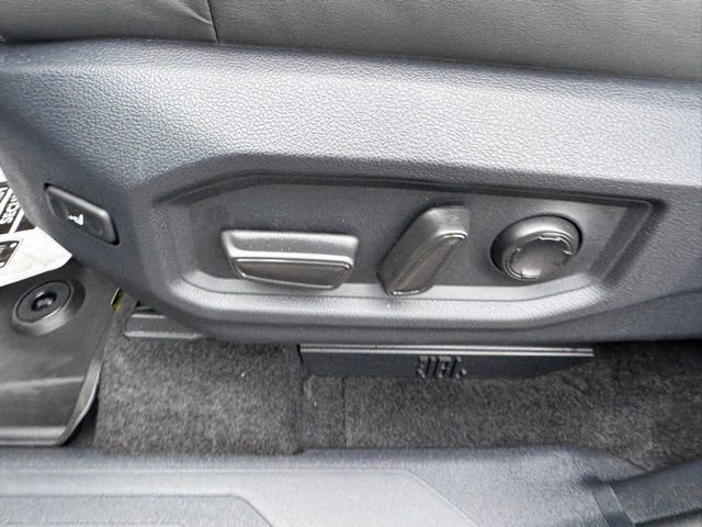 Used 2026 Toyota Sequoia Capstone image 20