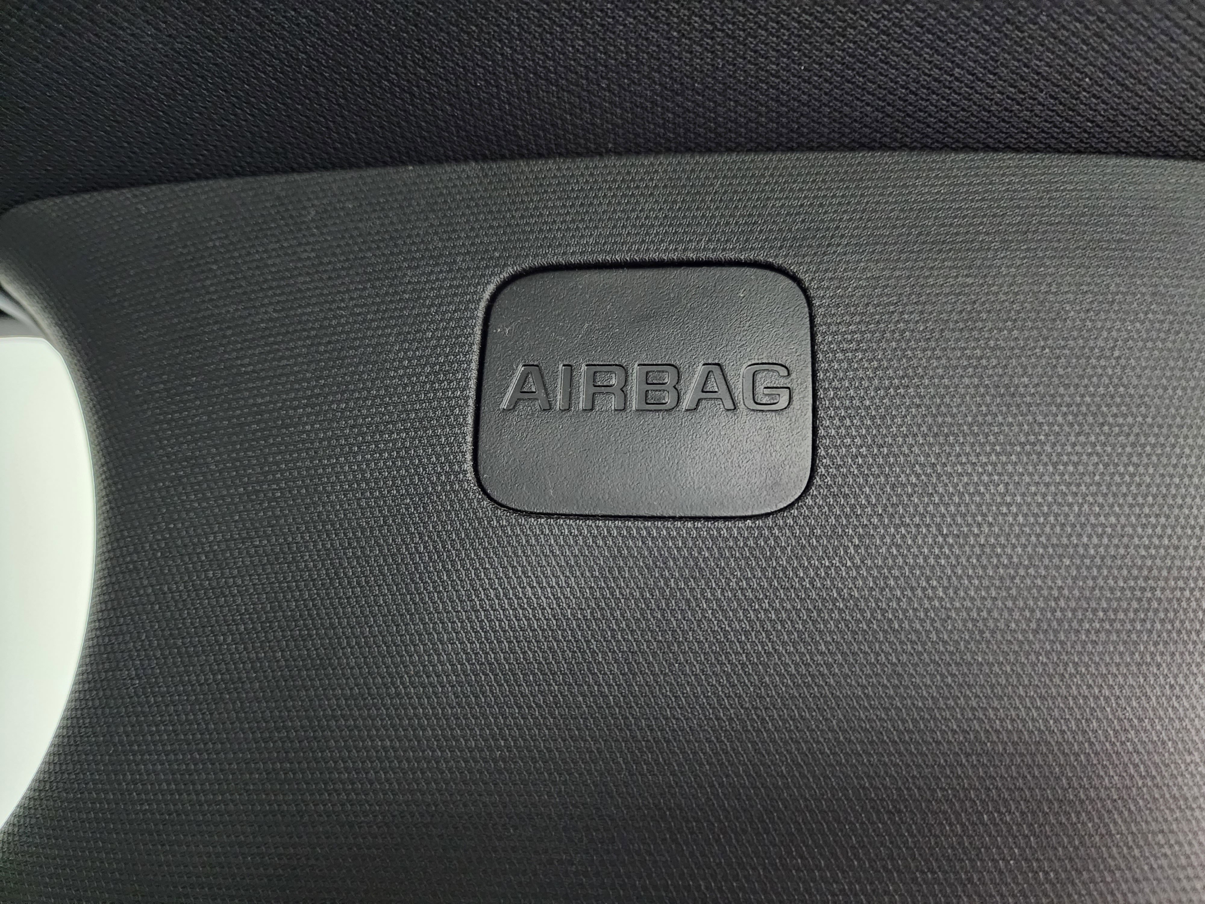 Used 2022 Chevrolet Silverado 3500 High Country image 48