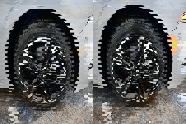 Used 2021 Kia K5 GT-Line w/ GT-Line FWD Premium Package image 11