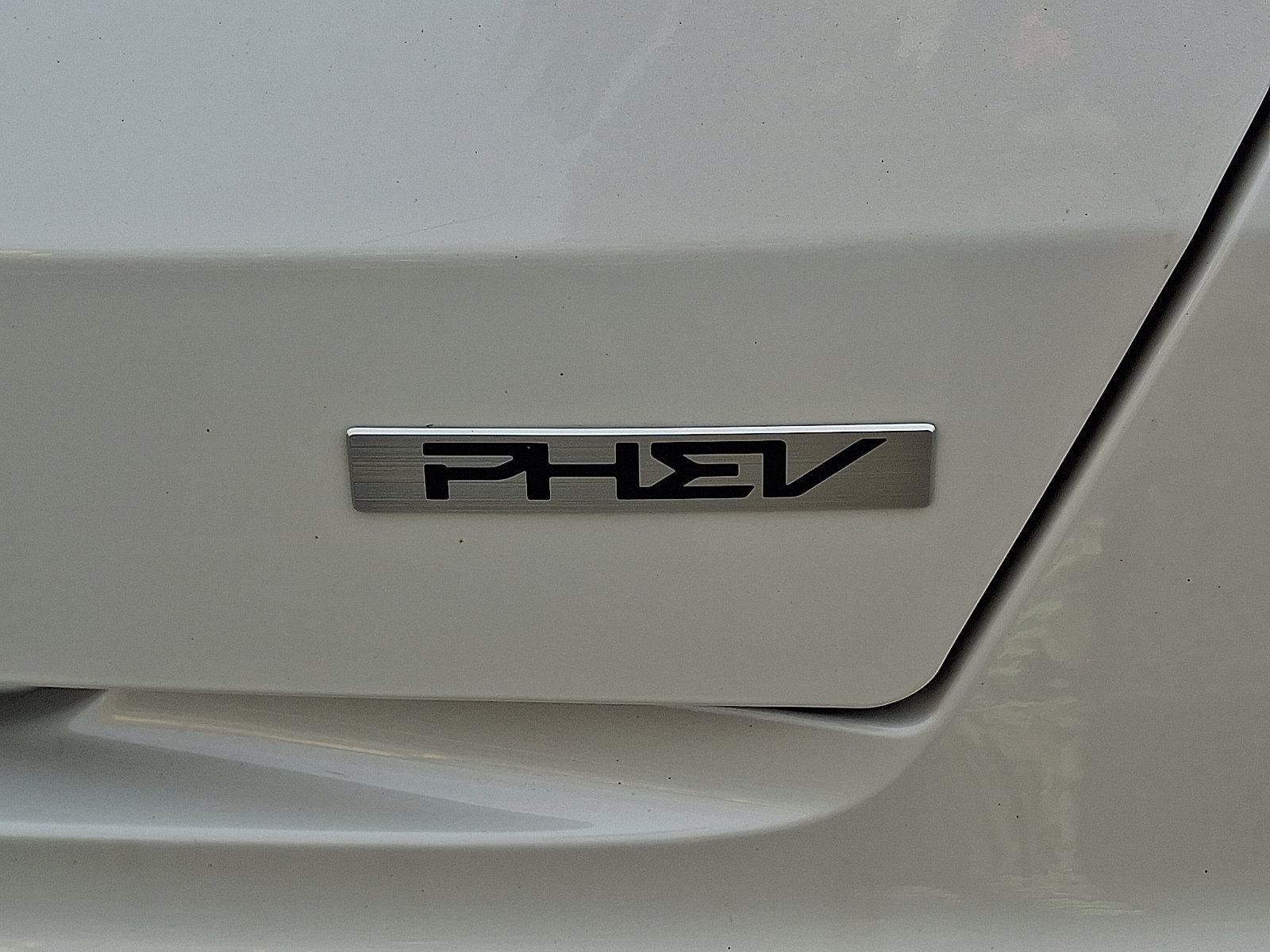 Used 2023 Kia Sorento SX Prestige image 35