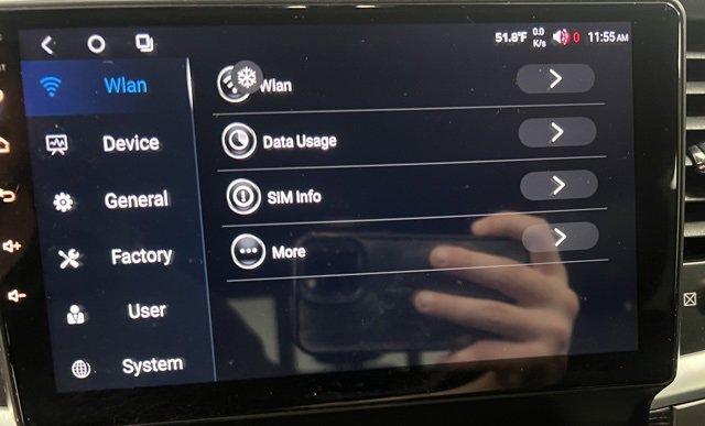 Used 2016 RAM 1500 Limited image 33