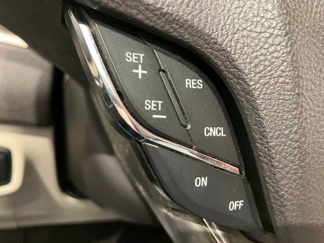 Used 2017 Lincoln MKC Premiere FWD image 40