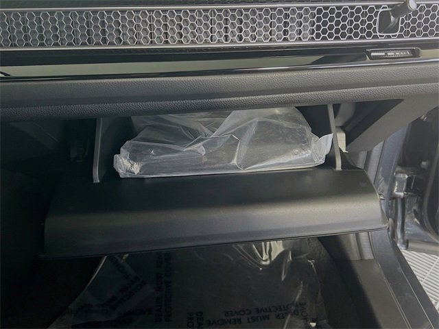 Used 2024 Honda Civic Sport image 30