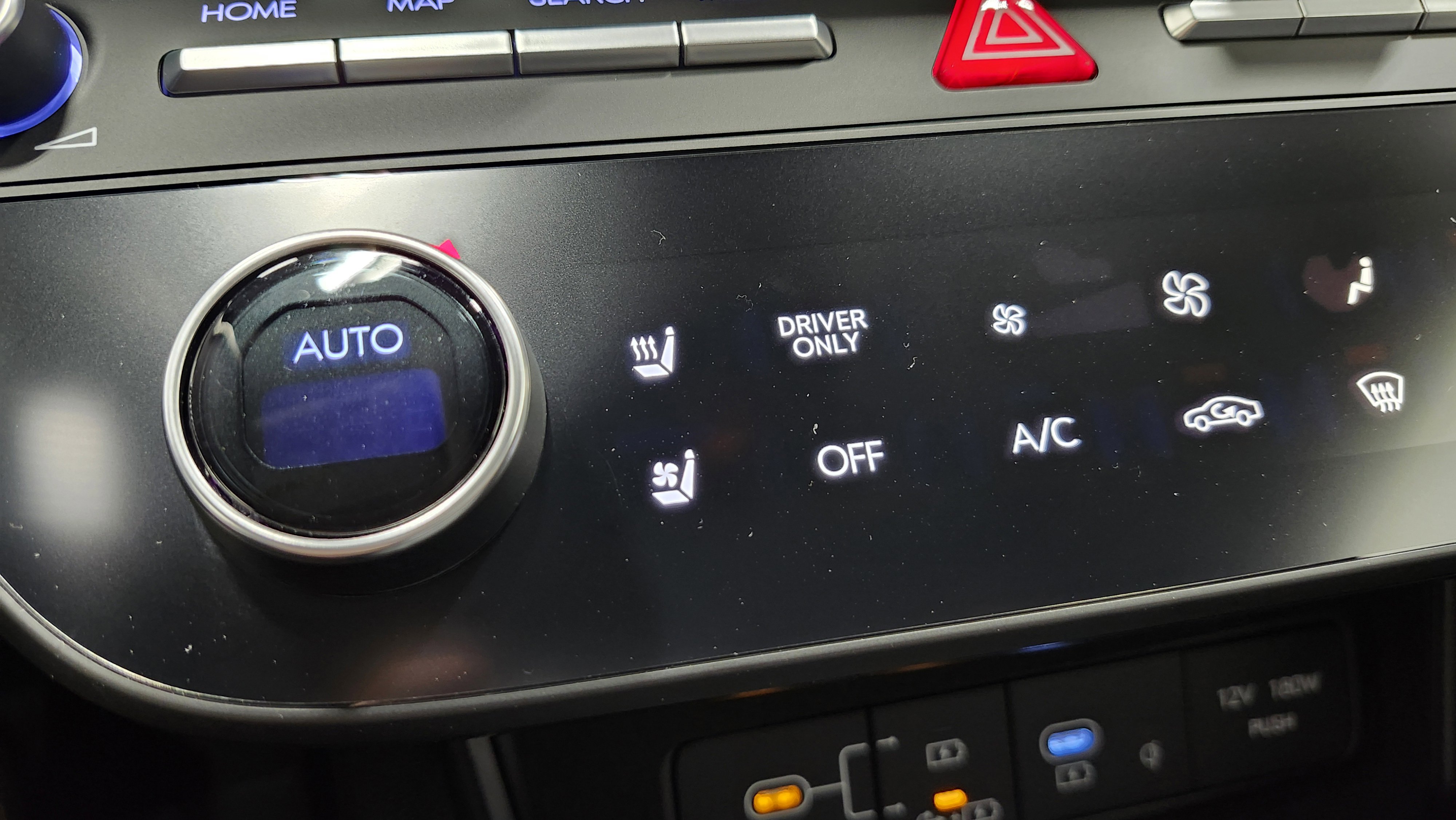 Used 2025 Hyundai Sonata Limited image 34