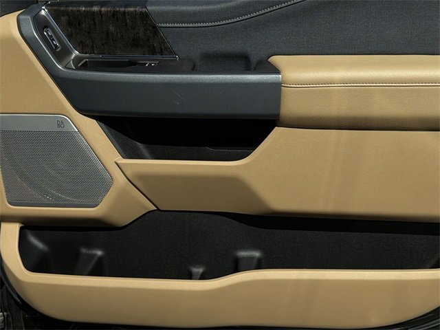 Used 2024 Ford F450 Lariat w/ Lariat Ultimate Package image 40